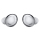 Samsung Galaxy Buds Pro srebrne - 619435 - zdjęcie